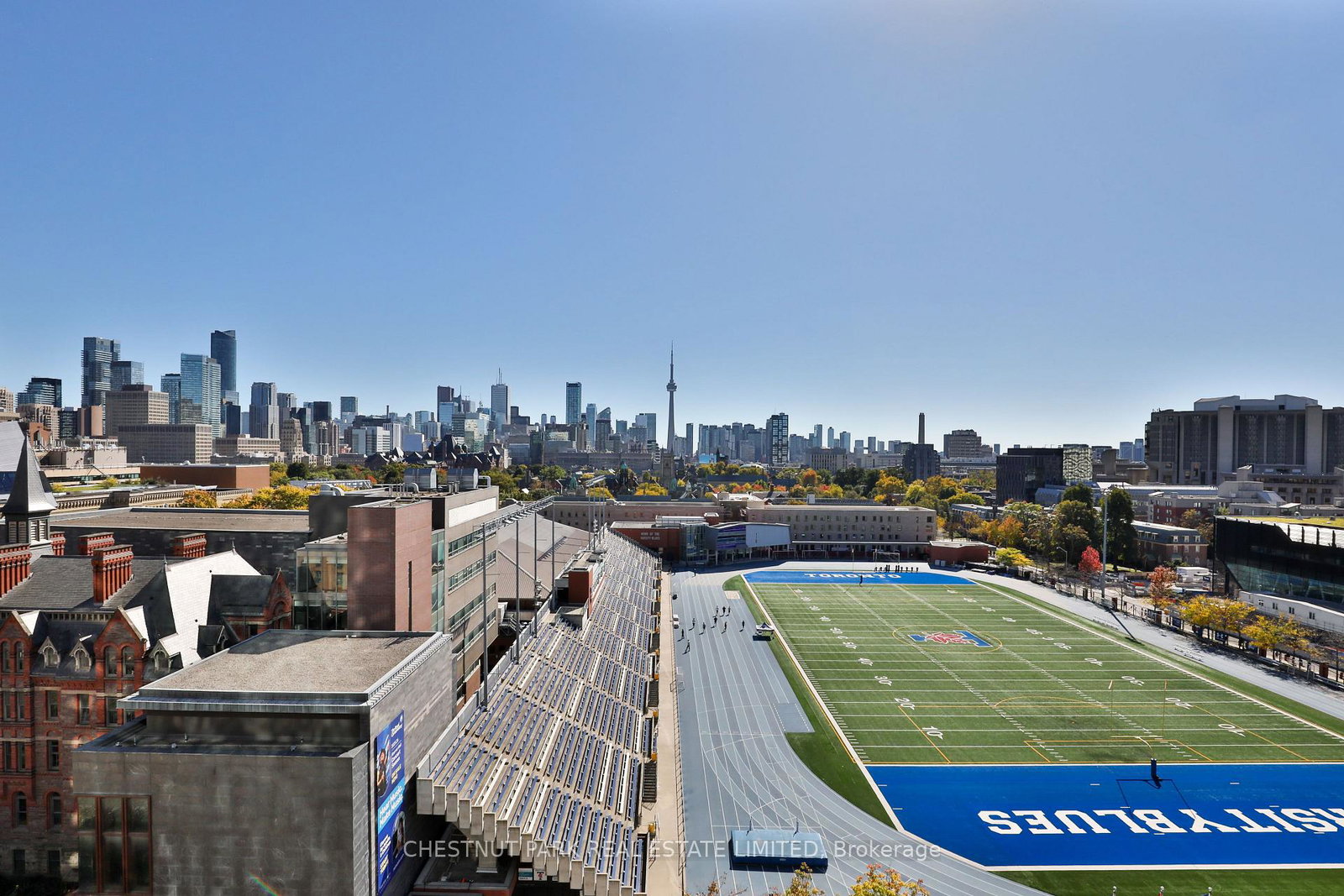 1-bedford-road-toronto-ontario-c12475275