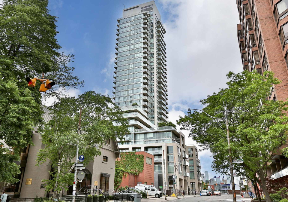 1-bedford-road-toronto-ontario-c12475275