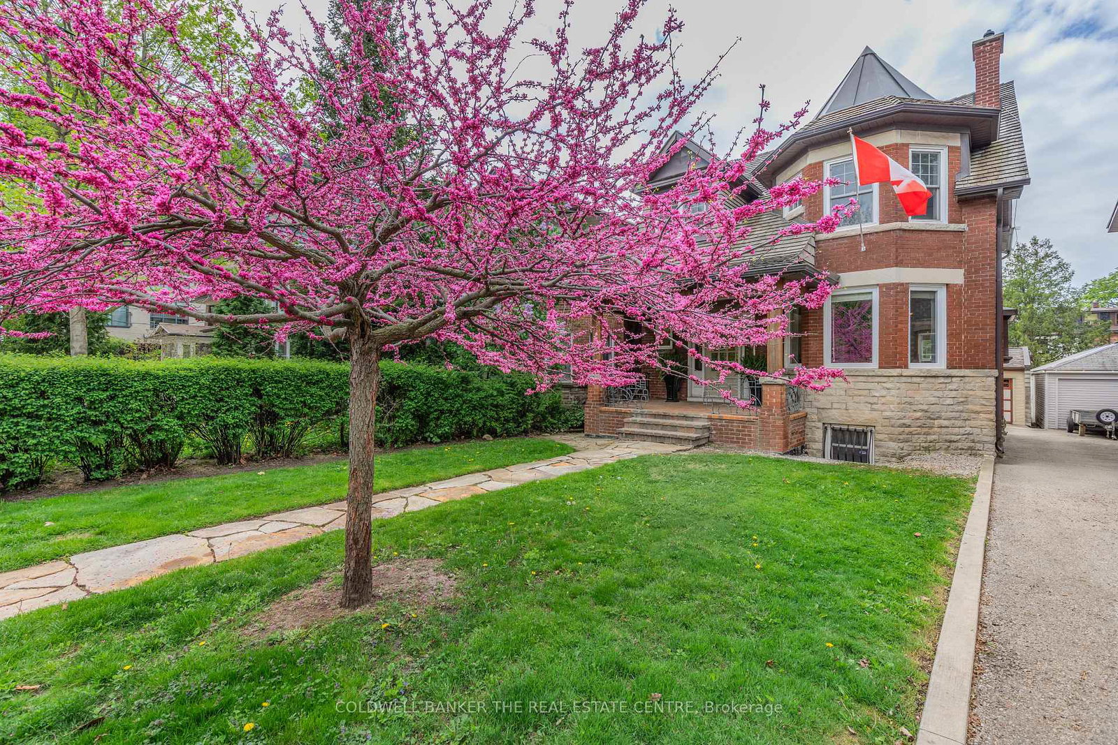 148-rusholme-road-toronto-ontario-c12475282