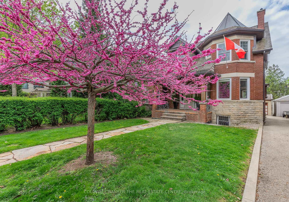 148-rusholme-road-toronto-ontario-c12475282