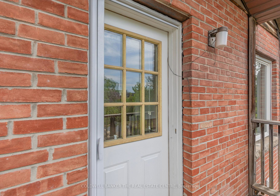148-rusholme-road-toronto-ontario-c12475282