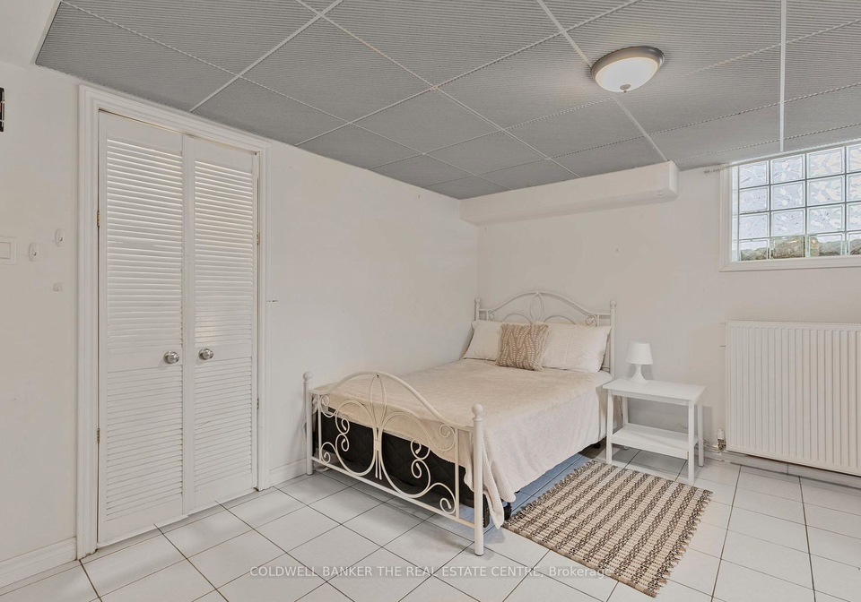 148-rusholme-road-toronto-ontario-c12475282