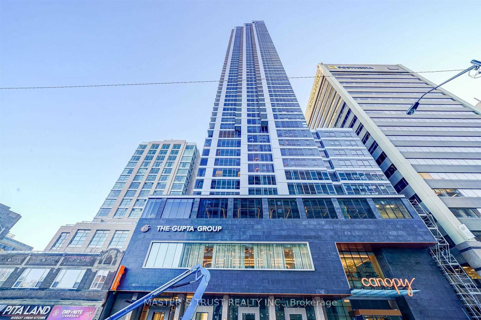 395-bloor-street-e-toronto-ontario-c12475307
