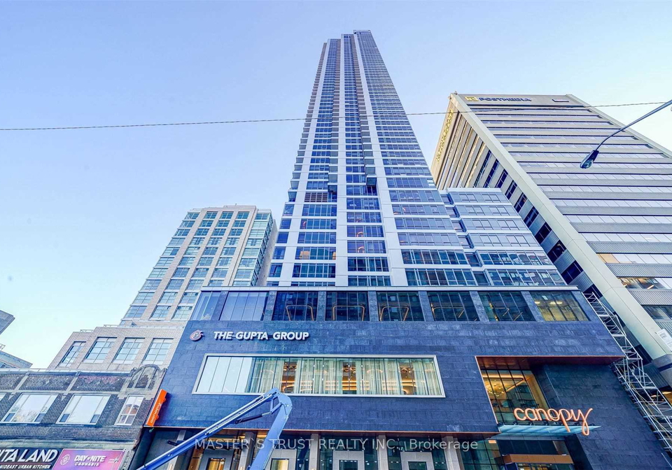 395-bloor-street-e-toronto-ontario-c12475307