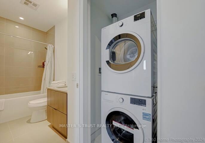 395-bloor-street-e-toronto-ontario-c12475307