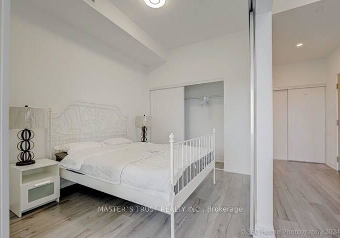 395-bloor-street-e-toronto-ontario-c12475307