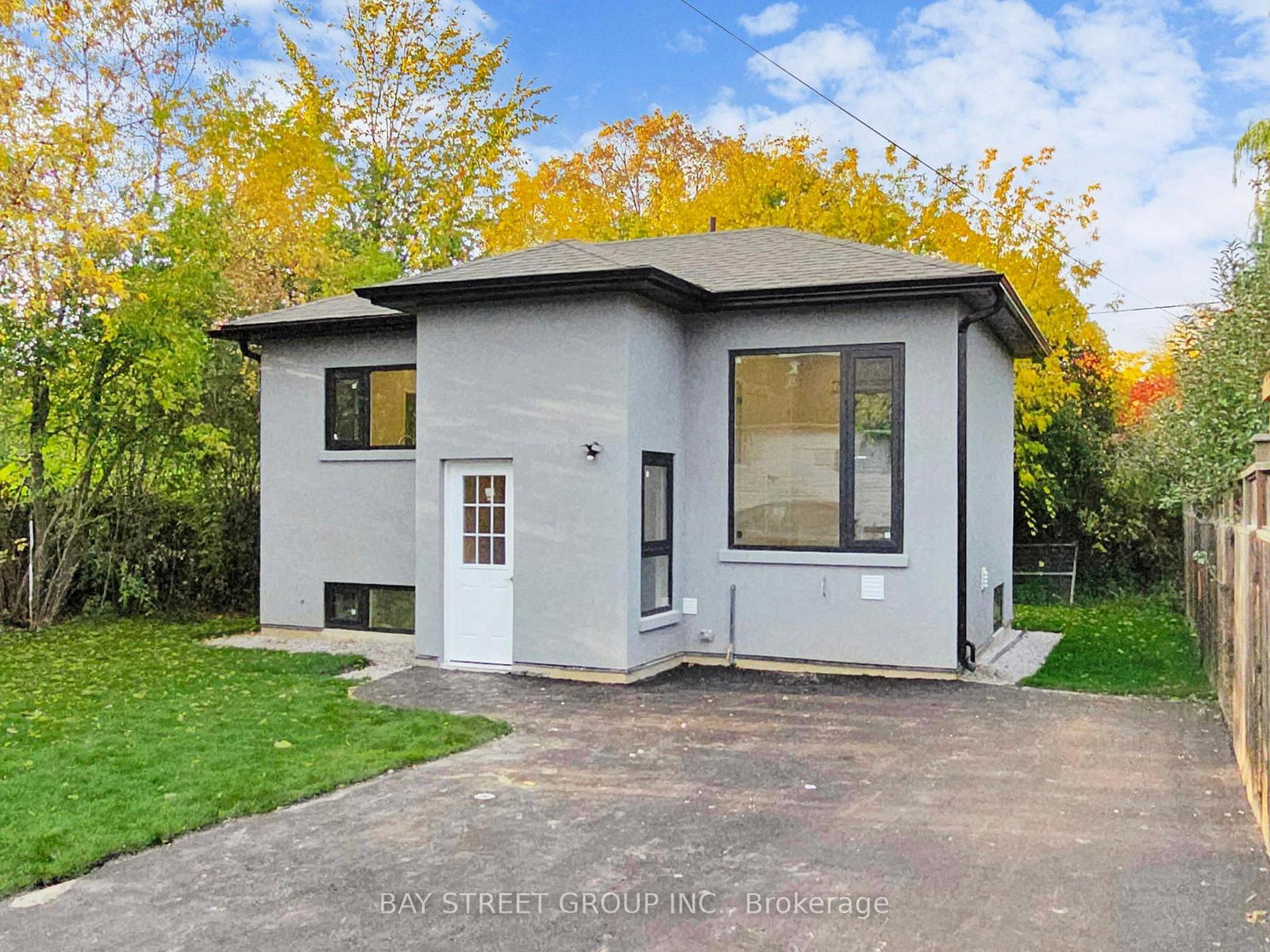 378-drewry-avenue-toronto-ontario-c12475330