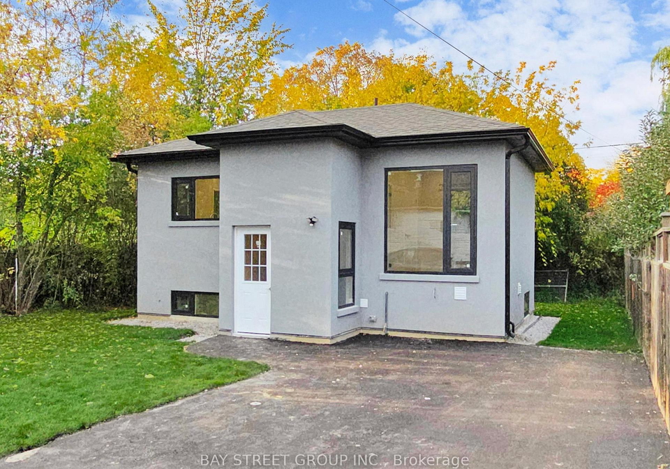 378-drewry-avenue-toronto-ontario-c12475330