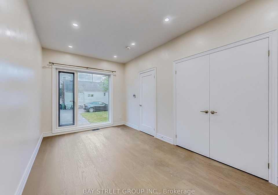 378-drewry-avenue-toronto-ontario-c12475330