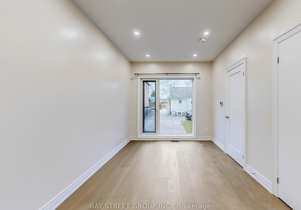 378-drewry-avenue-toronto-ontario-c12475330