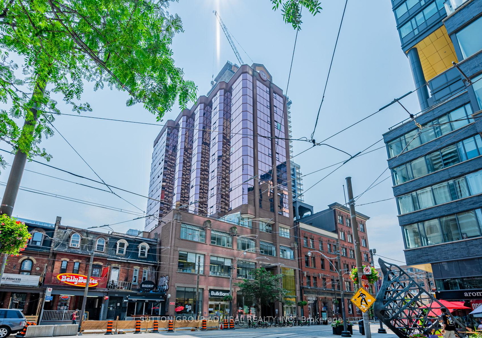393-king-street-w-toronto-ontario-c12475339