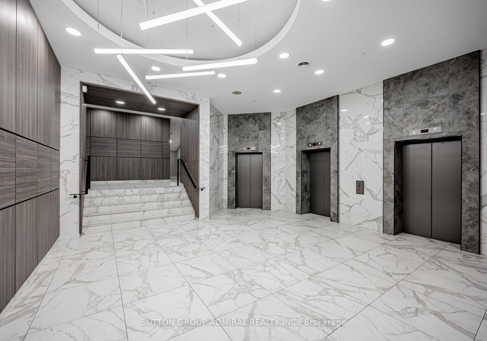 393-king-street-w-toronto-ontario-c12475339