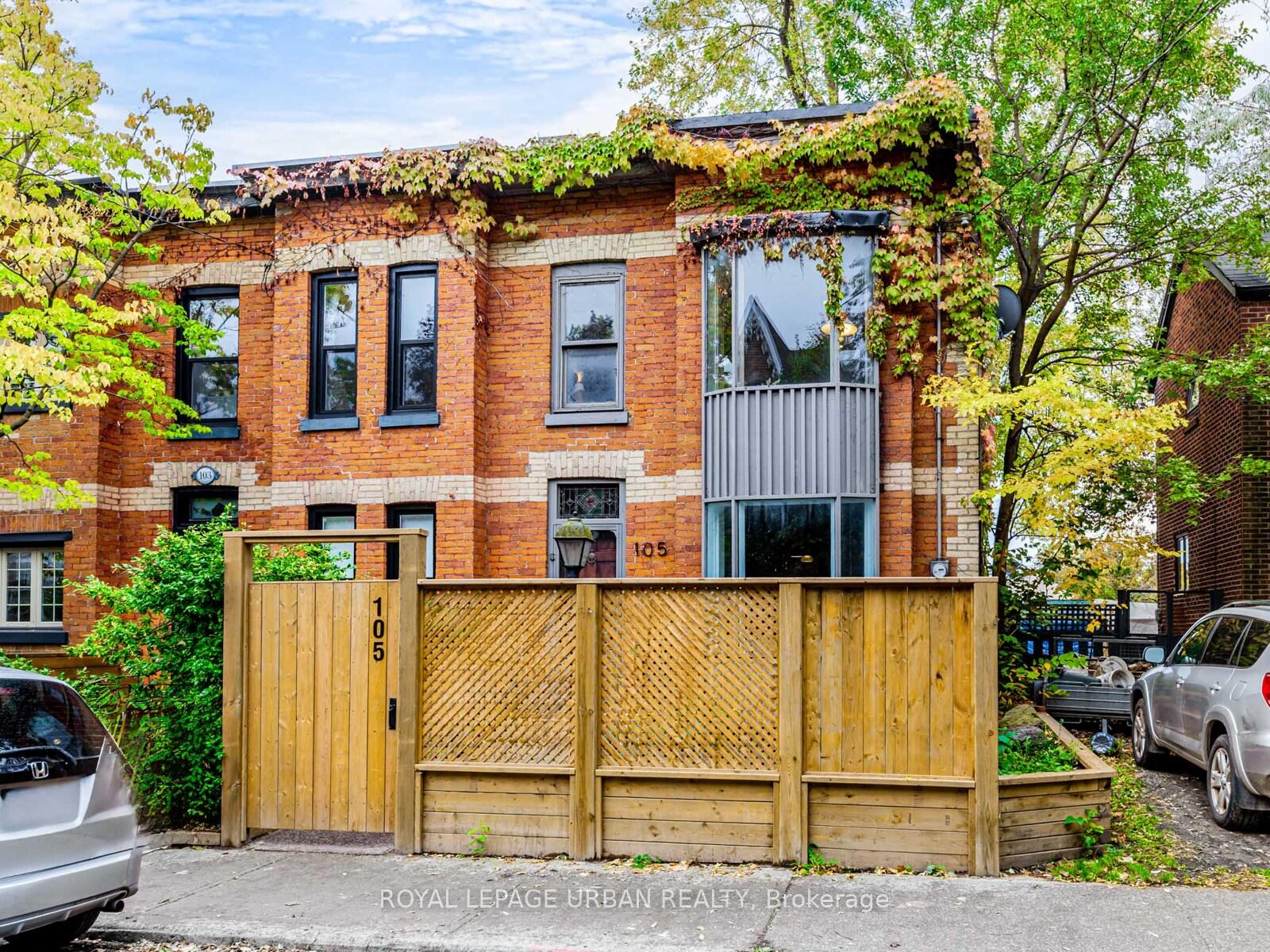 105-sussex-avenue-toronto-ontario-c12475356