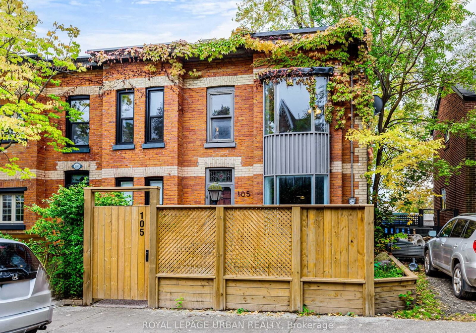105-sussex-avenue-toronto-ontario-c12475356