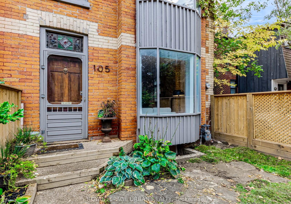 105-sussex-avenue-toronto-ontario-c12475356