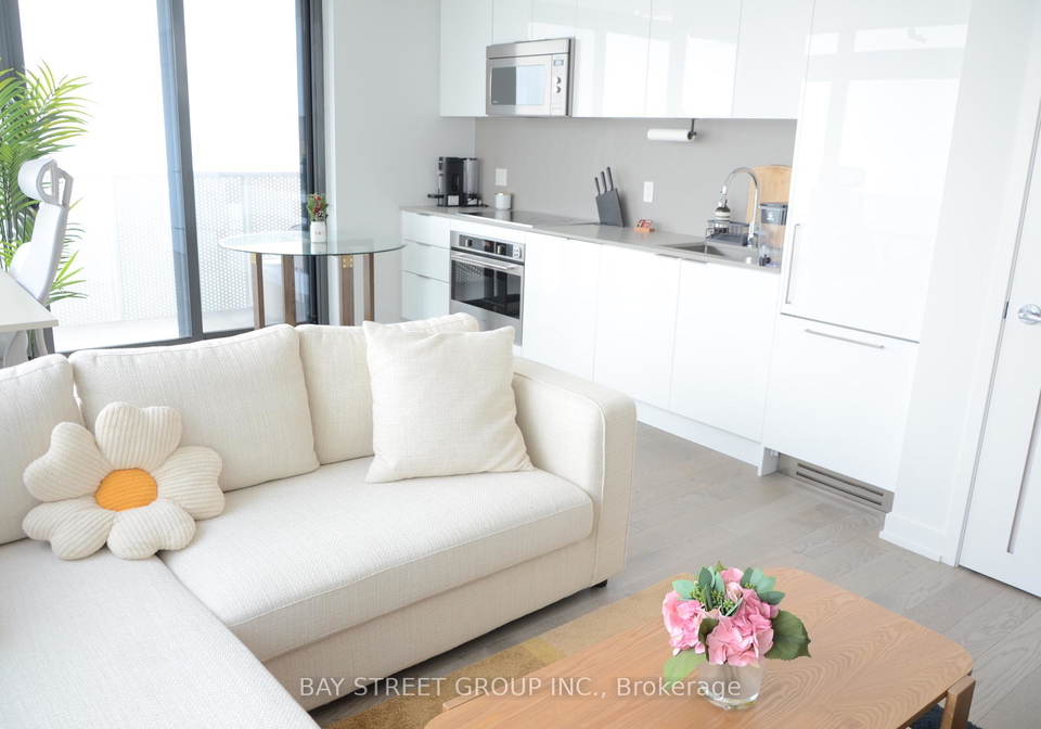 20-lombard-street-toronto-ontario-c12475401
