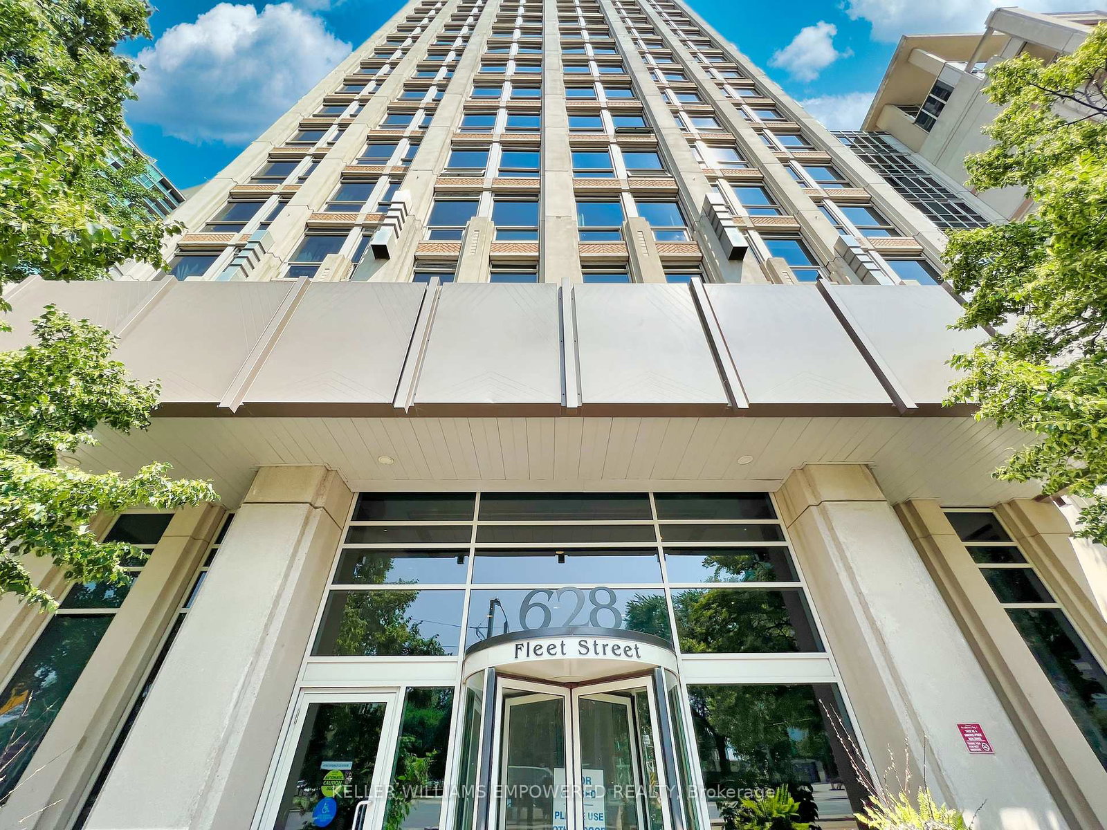 628-fleet-street-toronto-ontario-c12475416
