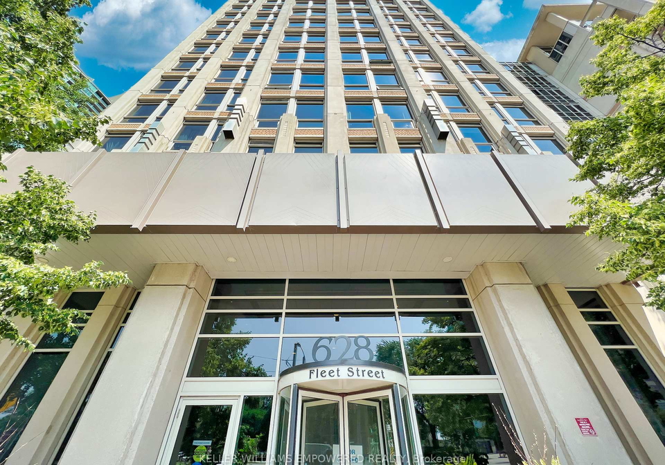 628-fleet-street-toronto-ontario-c12475416