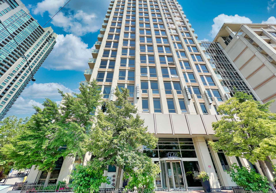 628-fleet-street-toronto-ontario-c12475416