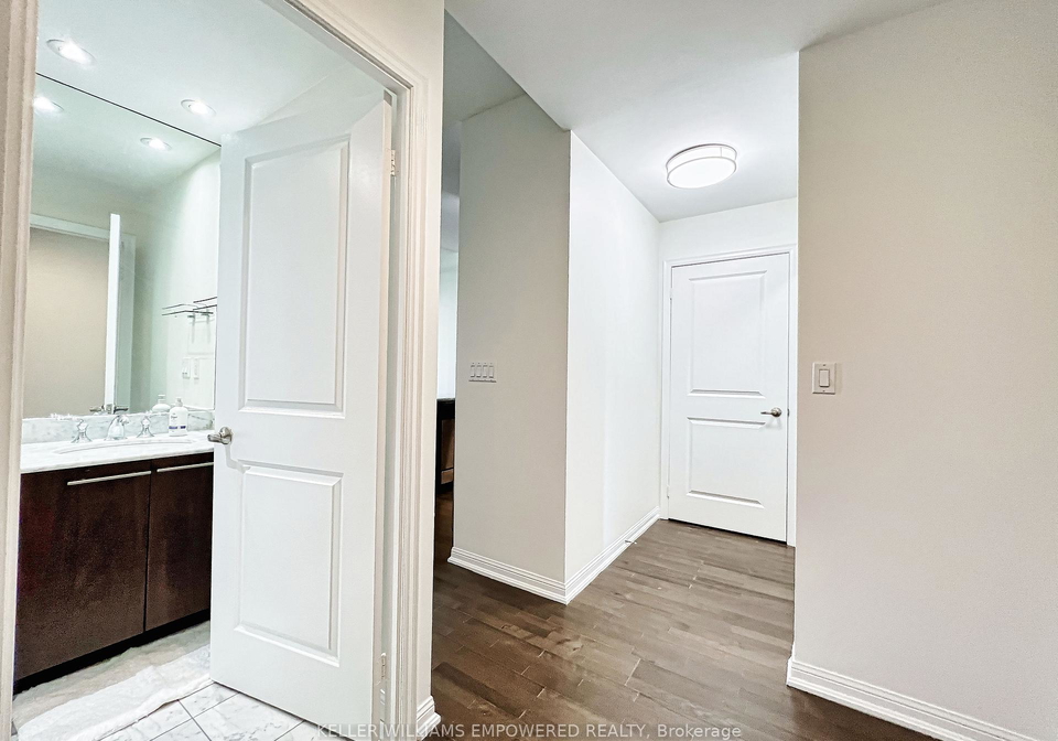 628-fleet-street-toronto-ontario-c12475416