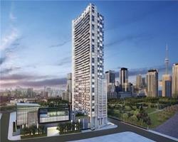 75-queens-wharf-road-toronto-ontario-c12475417