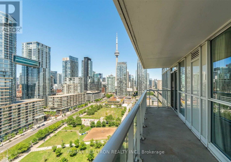 75-queens-wharf-road-toronto-ontario-c12475417