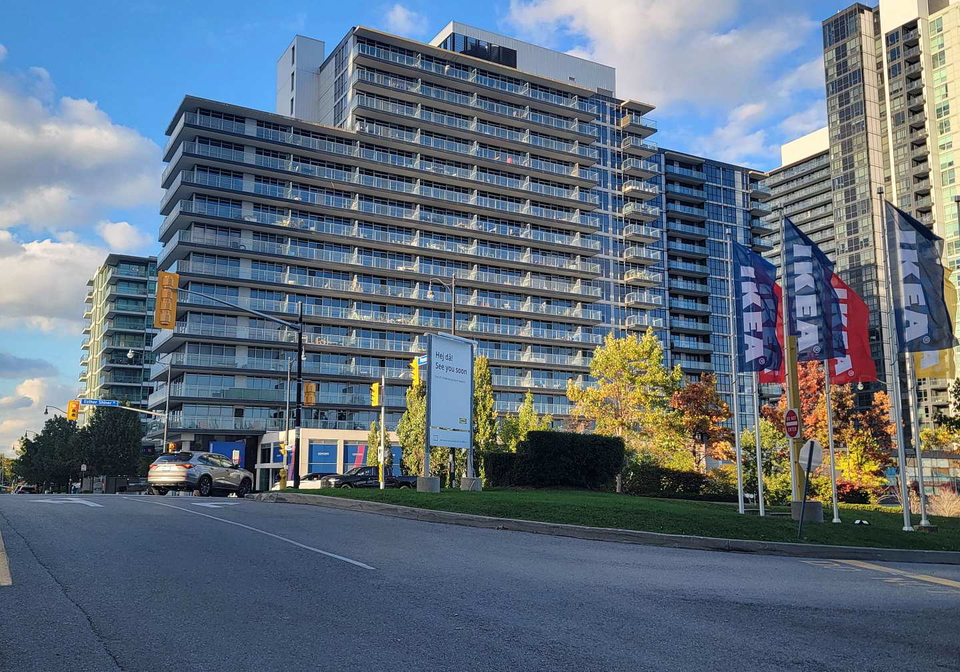 19-singer-court-north-york-ontario-c12475438
