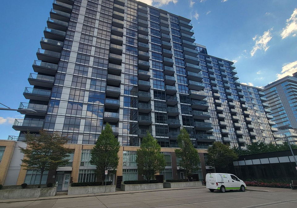 19-singer-court-north-york-ontario-c12475438