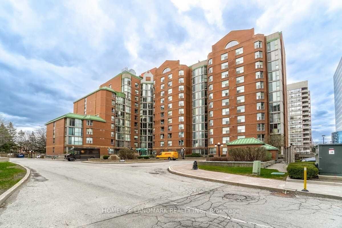 5795-yonge-street-north-york-ontario-c12475450