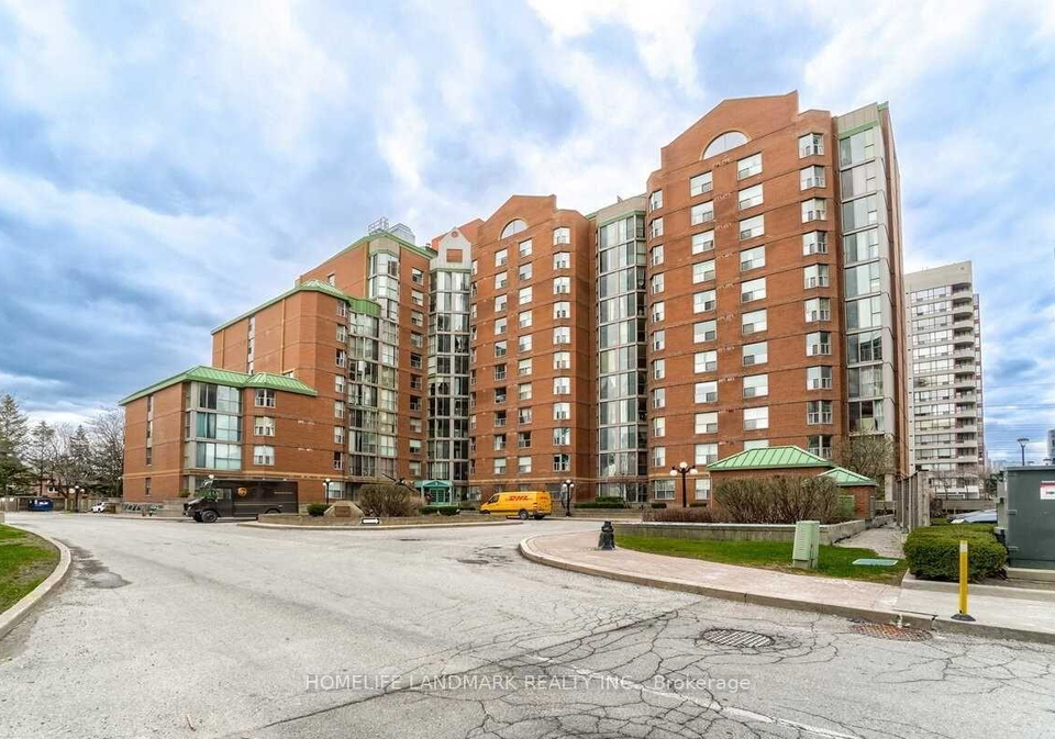 5795-yonge-street-north-york-ontario-c12475450