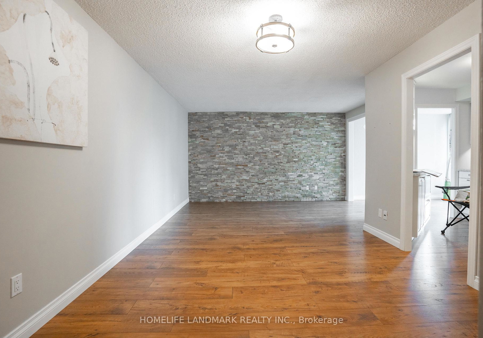 5795-yonge-street-north-york-ontario-c12475450
