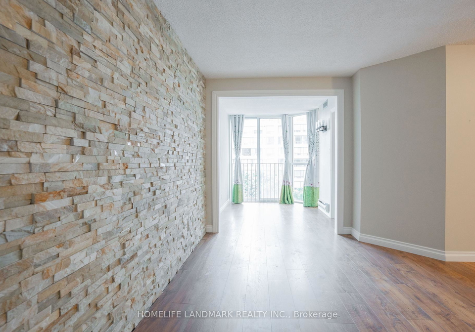 5795-yonge-street-north-york-ontario-c12475450