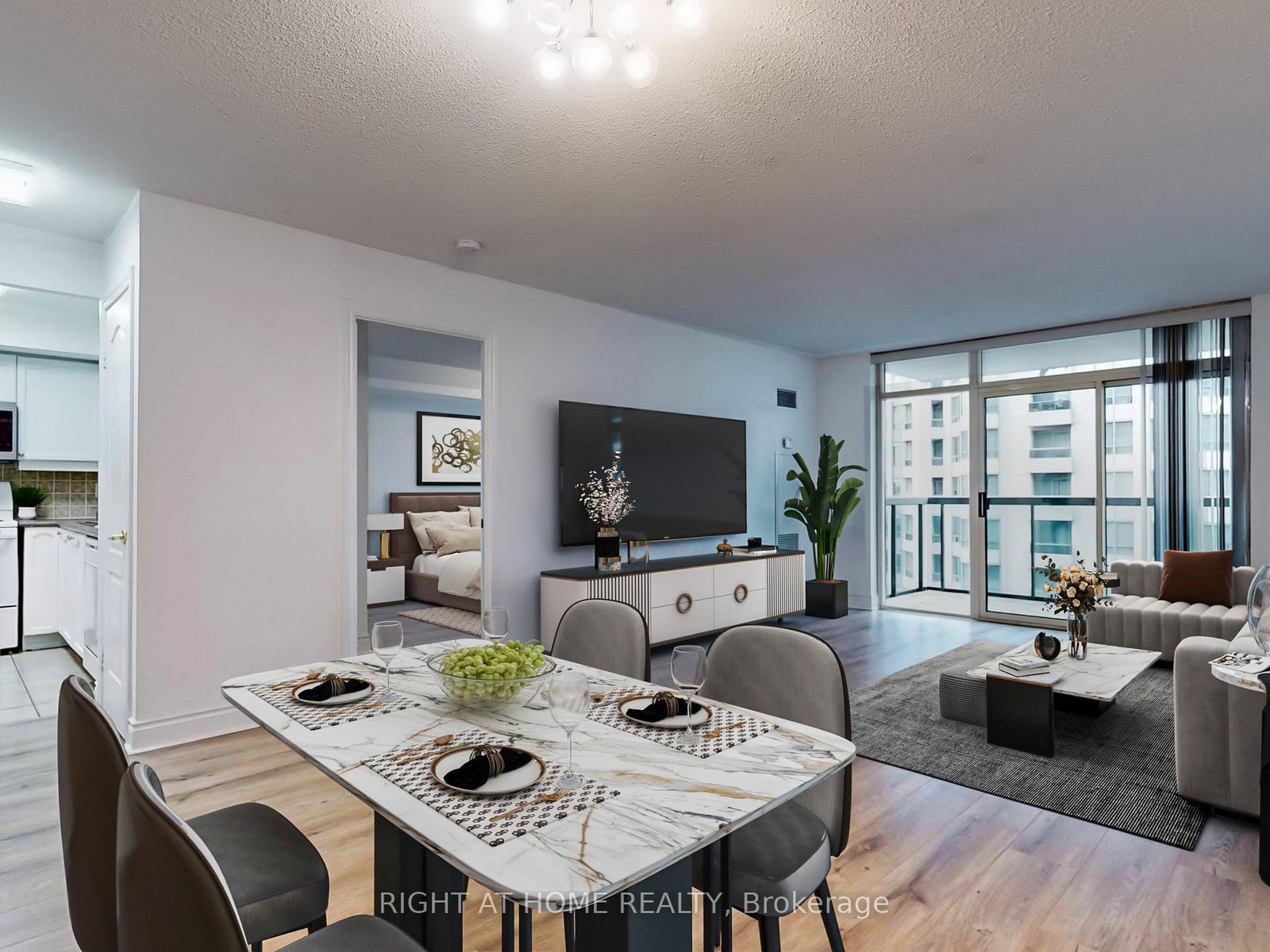 880-grandview-way-north-york-ontario-c12475462