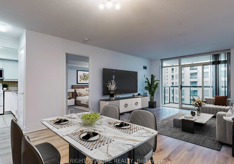 880-grandview-way-north-york-ontario-c12475462