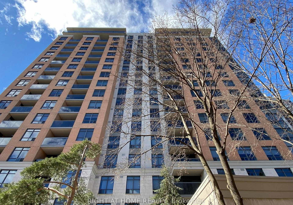 880-grandview-way-north-york-ontario-c12475462