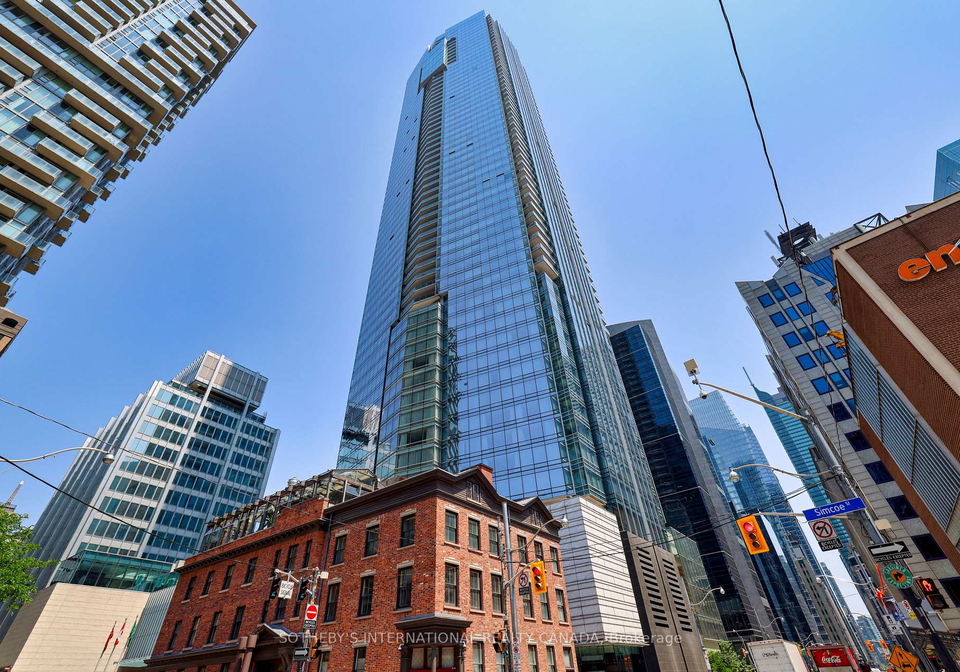 180-university-avenue-toronto-ontario-c12475475