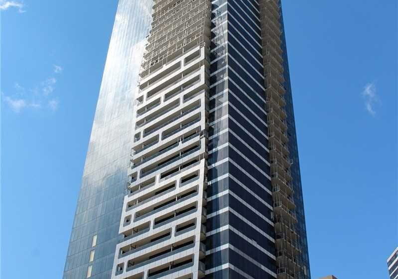 5-st-joseph-street-toronto-ontario-c12475477