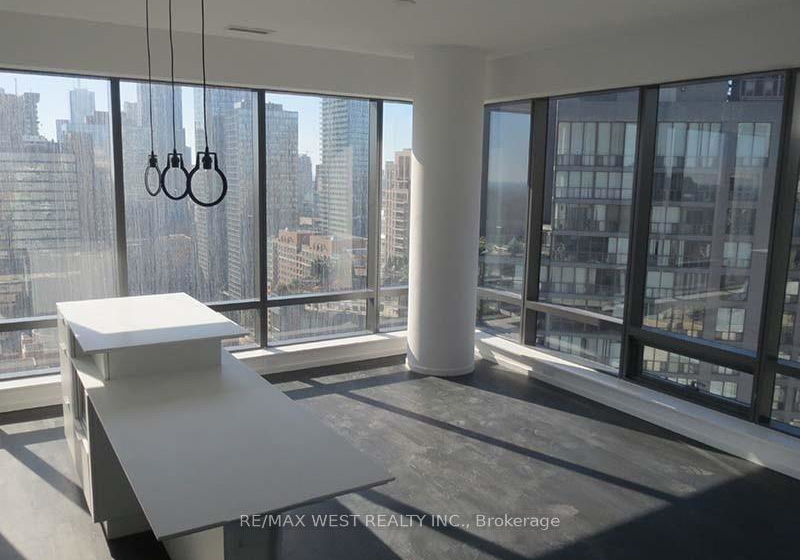 5-st-joseph-street-toronto-ontario-c12475477