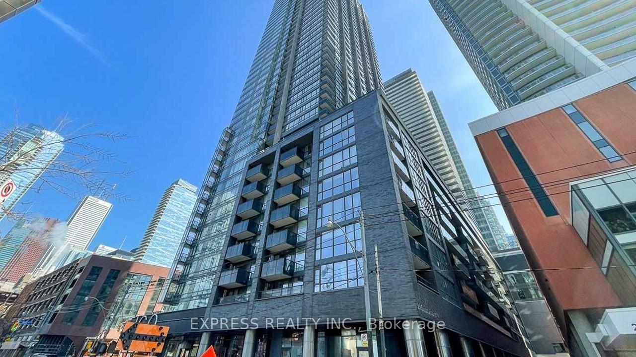 295-adelaide-street-w-toronto-ontario-c12475481