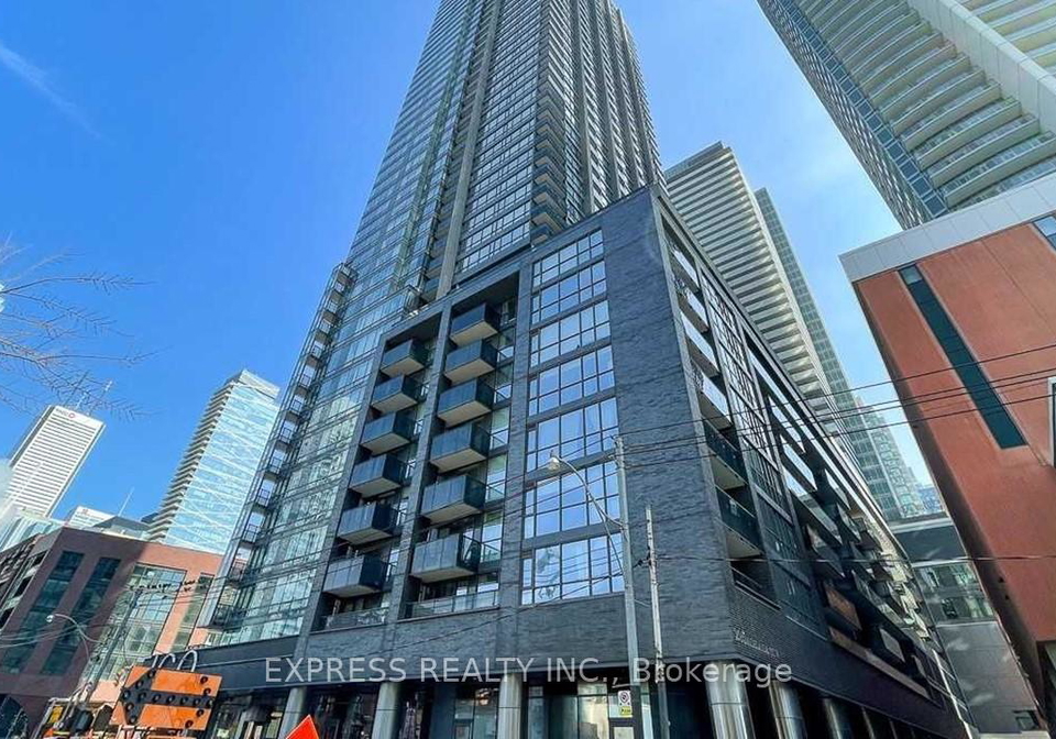 295-adelaide-street-w-toronto-ontario-c12475481