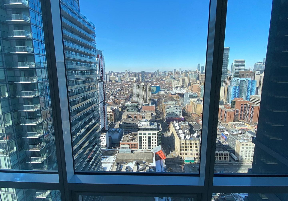 295-adelaide-street-w-toronto-ontario-c12475481