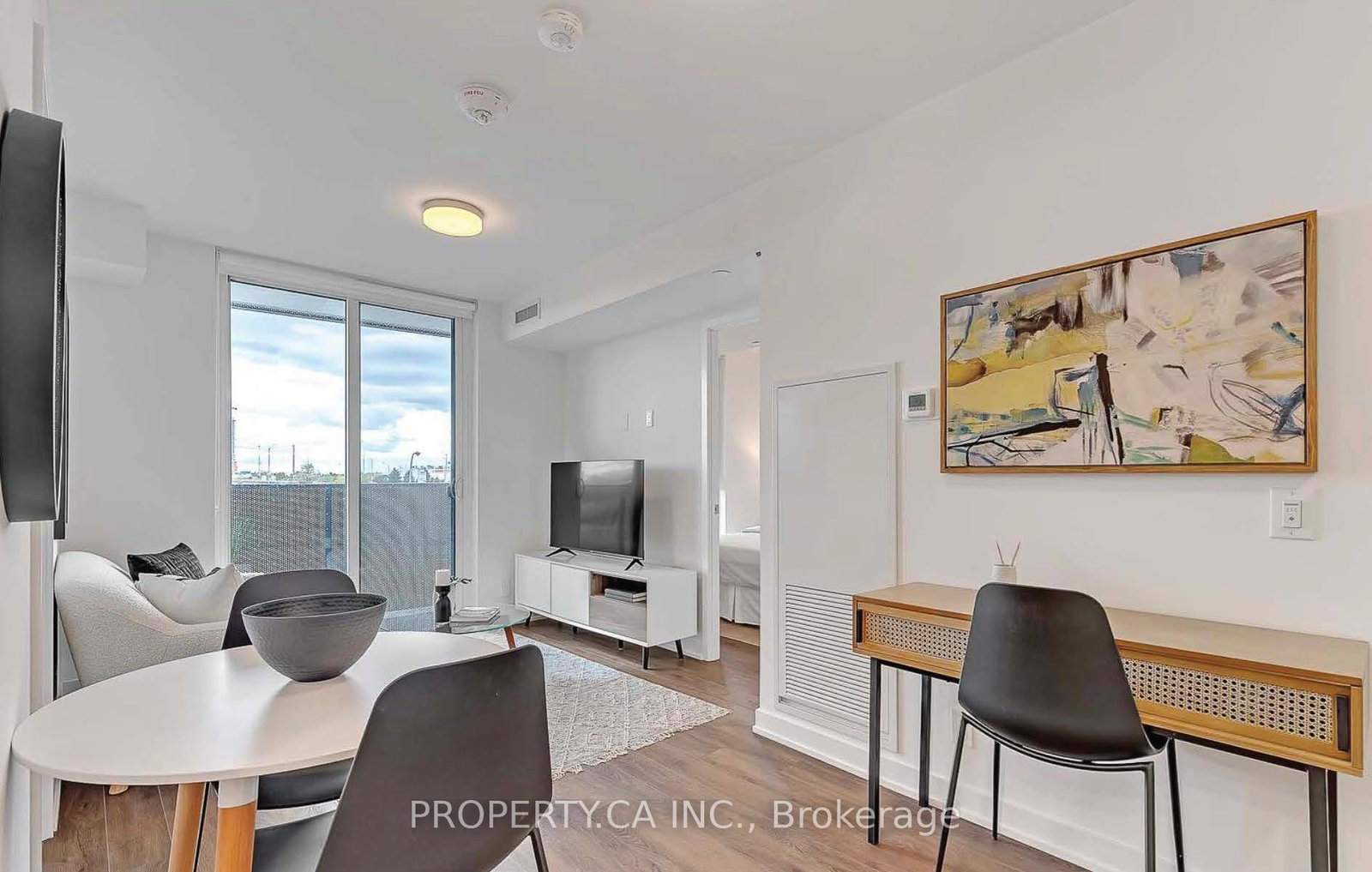 30-tretti-way-toronto-ontario-c12475549