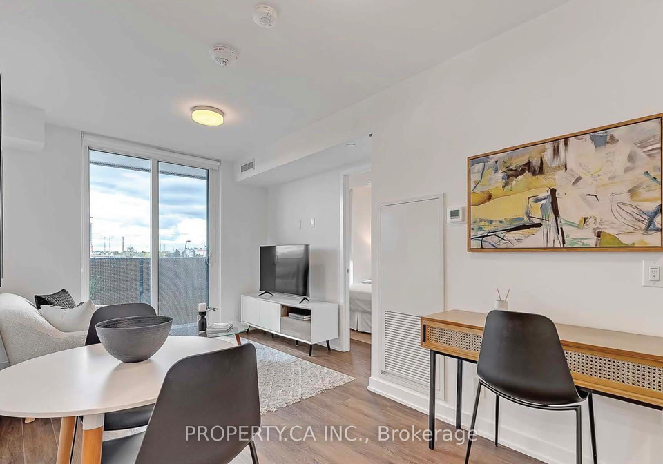 30-tretti-way-toronto-ontario-c12475549
