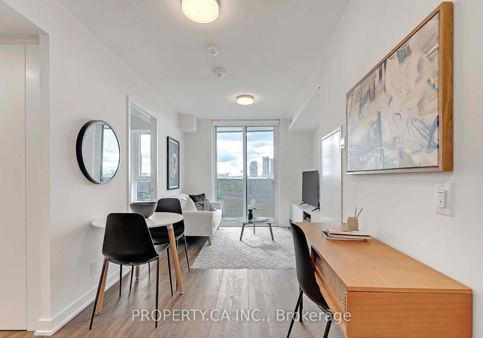 30-tretti-way-toronto-ontario-c12475549