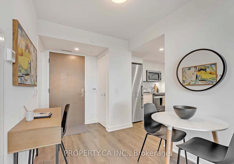30-tretti-way-toronto-ontario-c12475549