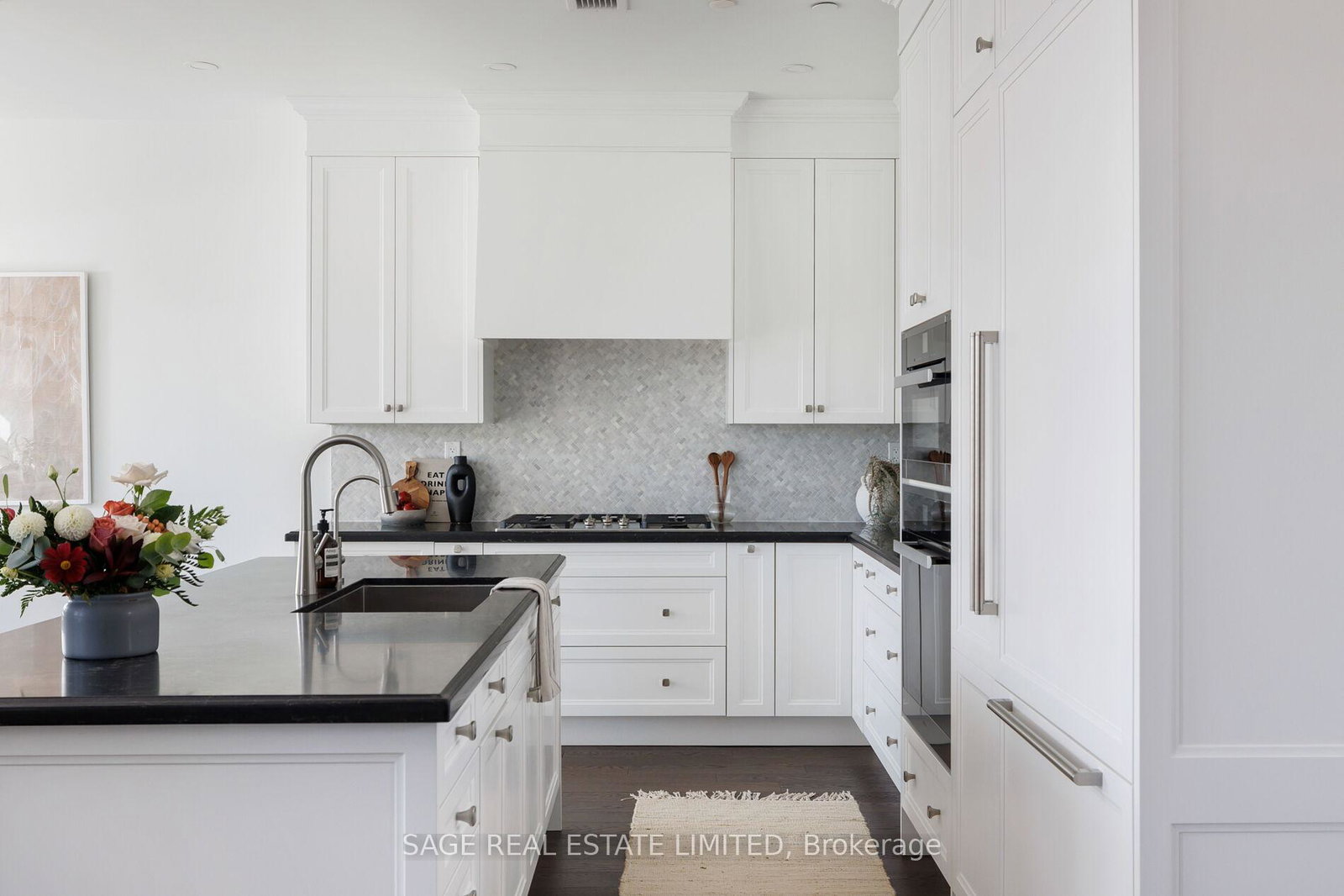 1900-bayview-avenue-north-york-ontario-c12475644