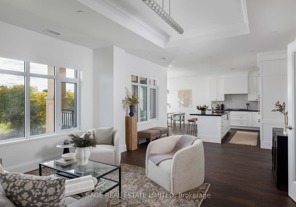 1900-bayview-avenue-north-york-ontario-c12475644