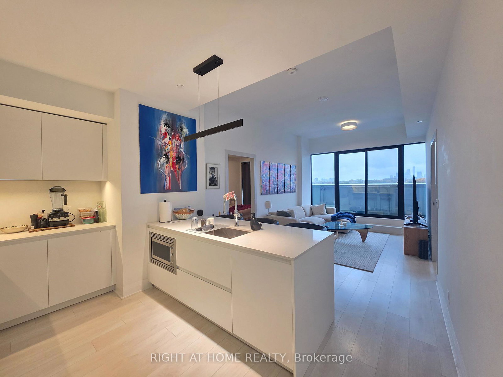 33-frederick-todd-way-n-east-york-ontario-c12475658