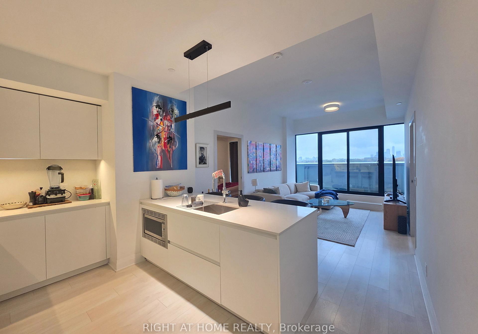 33-frederick-todd-way-n-east-york-ontario-c12475658