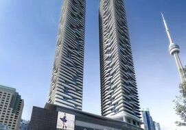 100-harbour-street-toronto-ontario-c12475666